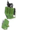 2909916 PLC Controllers