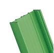 2909963 Enclosures for Industrial Automation