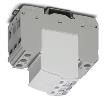 2909968  Circuit Protection
