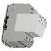 2909968 Surge Suppressors