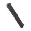 2909989 Enclosures for Industrial Automation