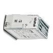 2910105 DIN Rail Power Supplies