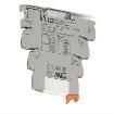 2910110  Electromechanical