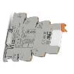 2910110 General Purpose Relays