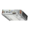 2910119 Isolated DC/DC Converters