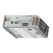 2910120 Isolated DC/DC Converters