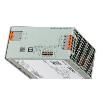 2910121 Isolated DC/DC Converters