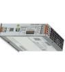 2910122 Isolated DC/DC Converters