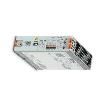 2910132 Isolated DC/DC Converters - DIN Rail Mount