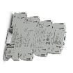 2910140 Industrial Relays
