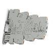2910141 Industrial Relays