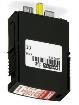 2910328  Circuit Protection