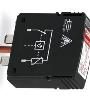 2910336 Surge Suppressors