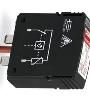 2910338 Surge Suppressors