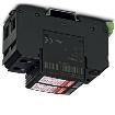 2910344  Circuit Protection