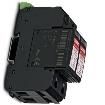 2910344 Surge Suppressors