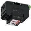 2910352  Circuit Protection