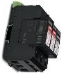 2910352 Surge Suppressors