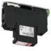 2910355  Circuit Protection