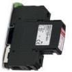 2910355 Surge Suppressors