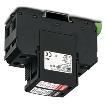 2910356  Circuit Protection