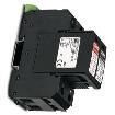 2910356 Surge Suppressors