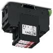 2910357  Circuit Protection