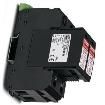 2910357 Surge Suppressors