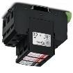 2910358  Circuit Protection