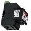 2910358 Surge Suppressors