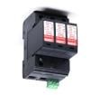 2910359  Circuit Protection