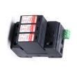 2910359 Surge Suppressors