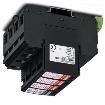 2910360  Circuit Protection