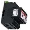 2910360 Surge Suppressors