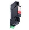 2910361  Circuit Protection