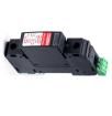 2910361 Surge Suppressors