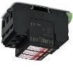 2910366  Circuit Protection
