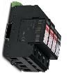 2910367 Surge Suppressors