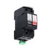 2910373  Circuit Protection