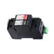 2910373 Surge Suppressors