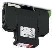 2910377  Circuit Protection