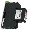 2910377 Surge Suppressors