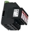 2910379 Surge Suppressors