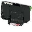 2910384  Circuit Protection