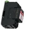 2910385 Surge Suppressors