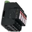 2910387 Surge Suppressors