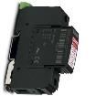 2910388 Surge Suppressors