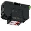 2910390  Circuit Protection
