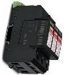 2910391 Surge Suppressors
