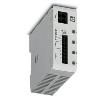 2910410  Circuit Protection